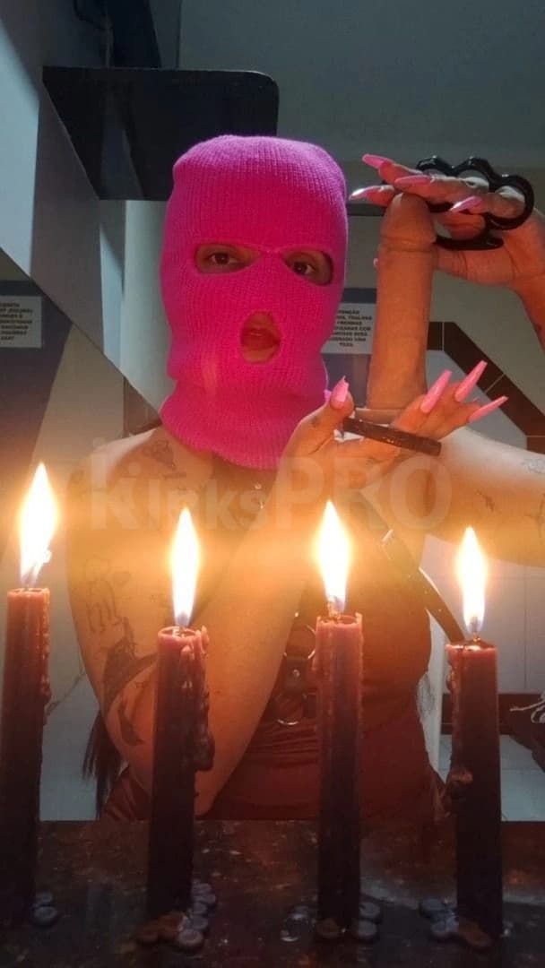 Videochamada erótica com foto verificada, foto 9 de Rainha Cleópatra