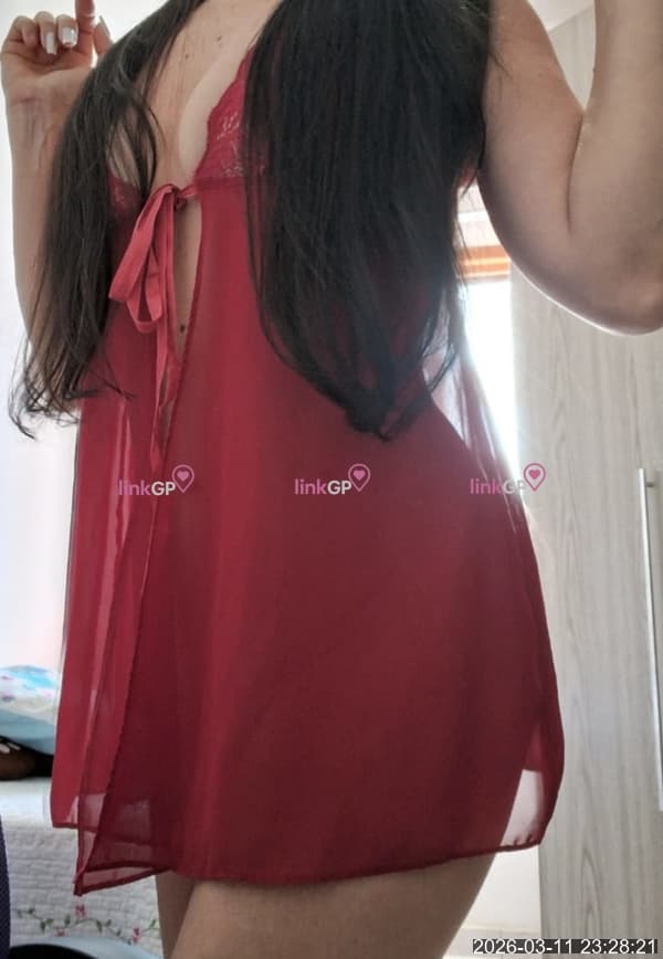 Videochamada erótica com foto verificada, foto 15 de Raissa Medeiros