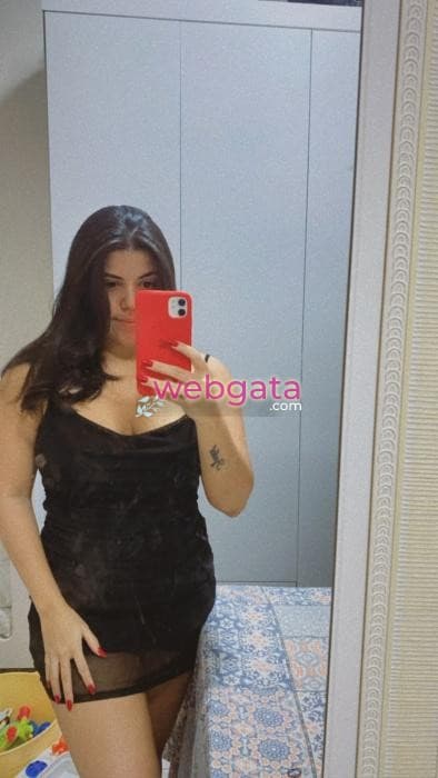 Foto 2: Videochamada erótica — sexting, Rani