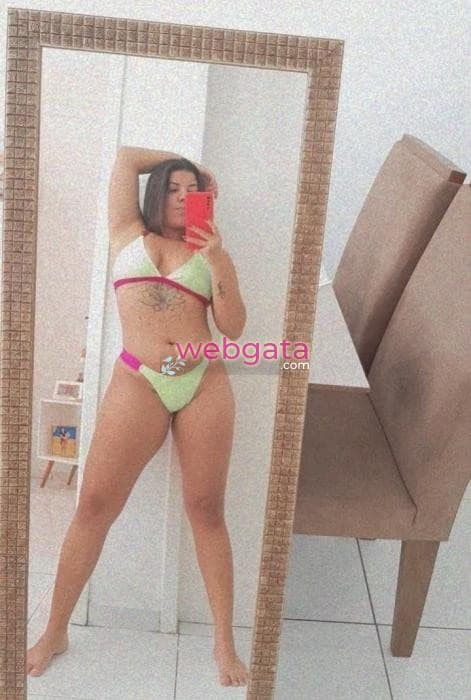 Foto 4: Videochamada erótica — sexting, Rani