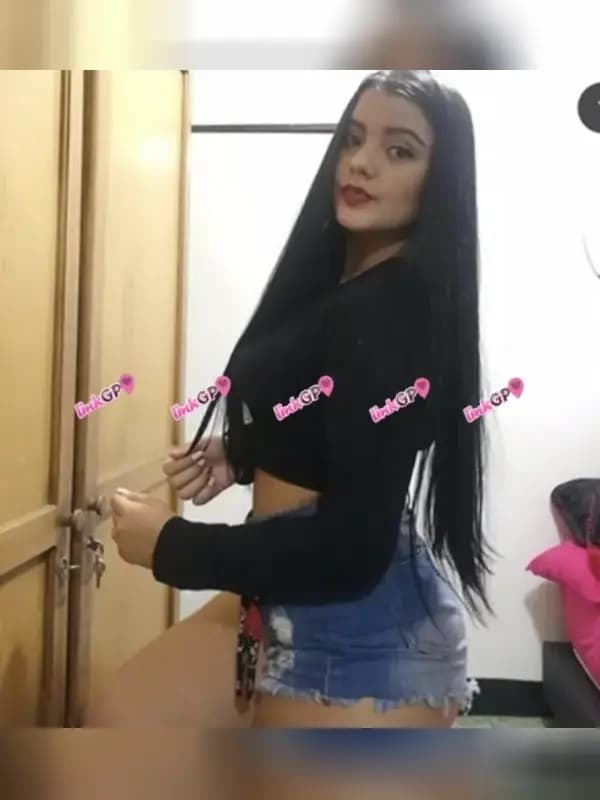 Videochamada erótica com foto verificada, foto 3 de Raquel