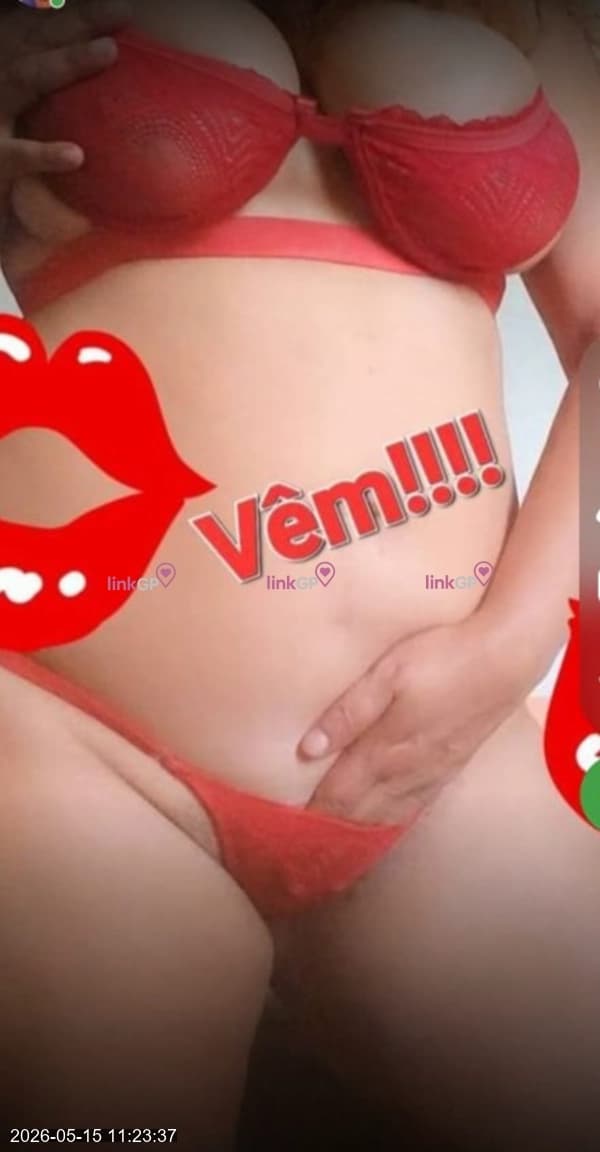 Videochamada erótica com garganta profunda (10) — Ravena
