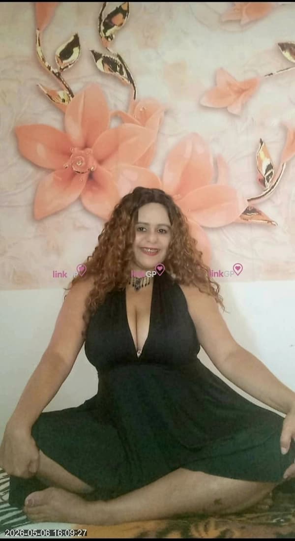 Videochamada erótica com foto verificada — Ravena, foto 3
