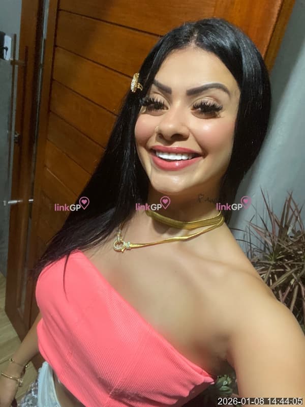 Videochamada erótica com foto sem retoque (5) — Rittinha