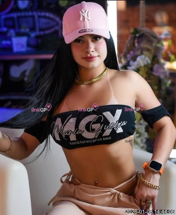 Videochamada erótica com foto real (8) — Rittinha