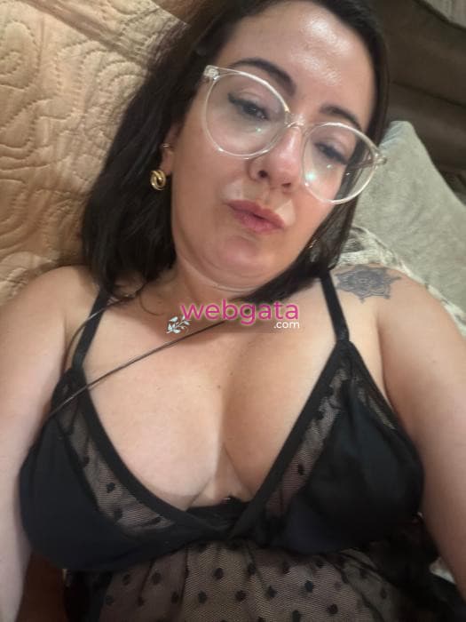 Videochamada erótica — putaria no chat, foto 4 de Rosilene Rimes