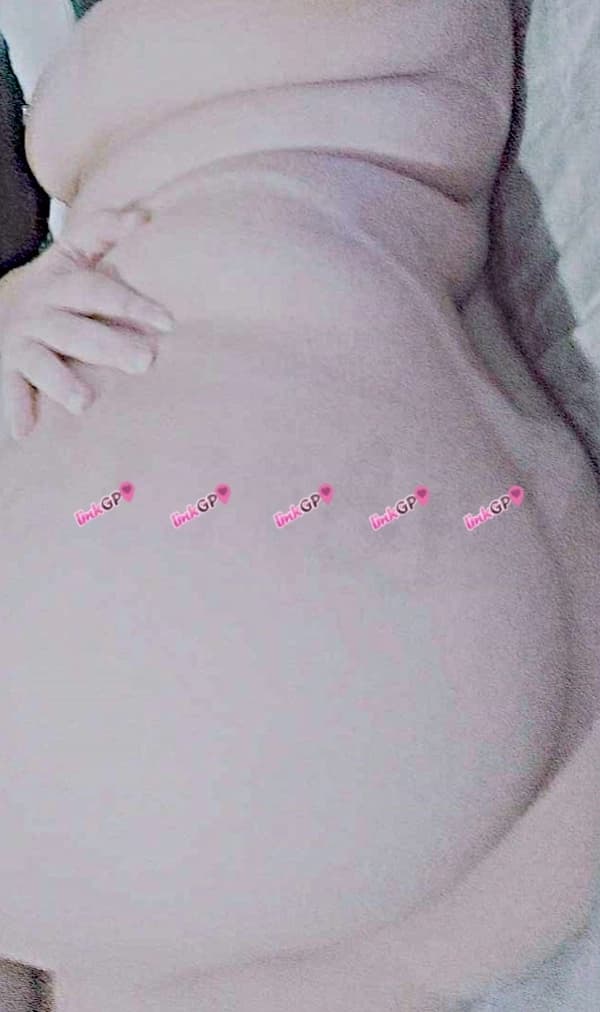 Foto 3: Videochamada erótica com foto verificada — Ruby Branca
