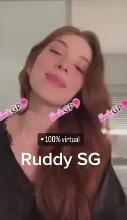 Foto 2: Videochamada erótica — atende casal, Ruddy Sg