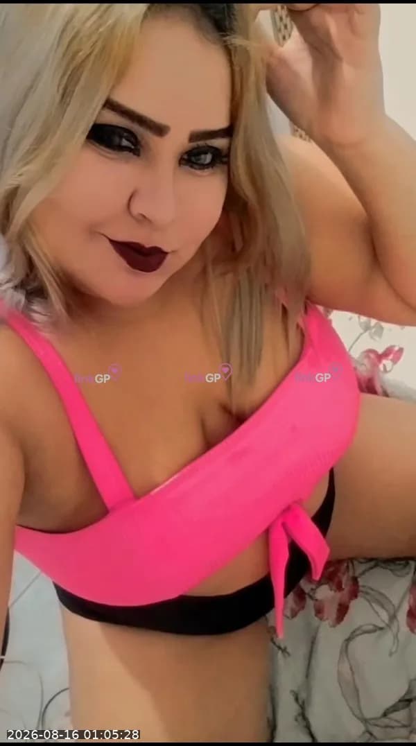Videochamada erótica com masturbação ao vivo (4) — Sabrina
