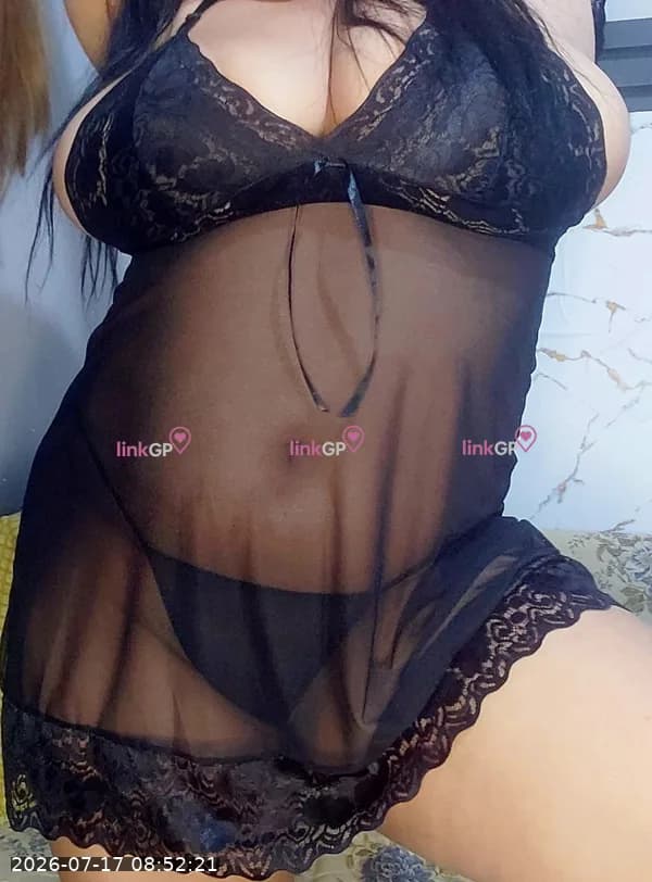 Videochamada erótica — avaliação de pênis, foto 4 de Safadagg🔥🔥