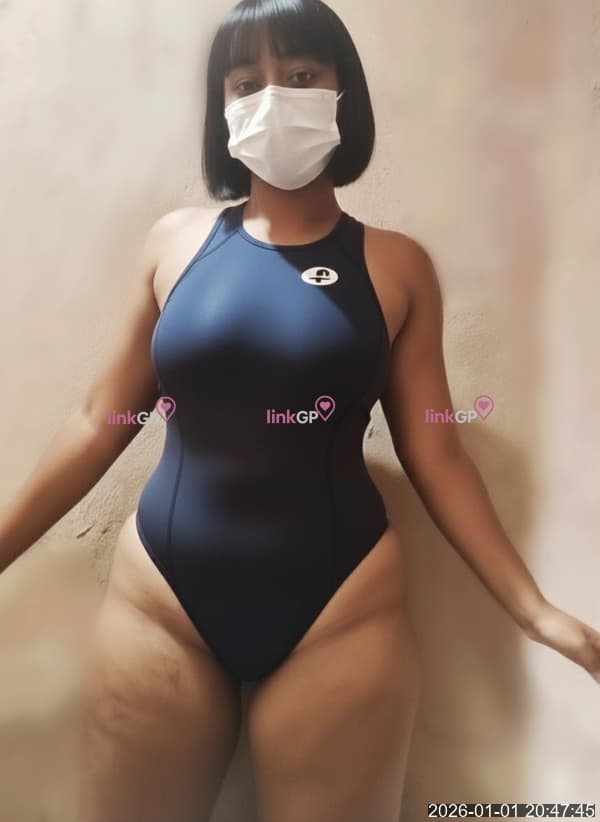 Videochamada erótica com exótica — Safadinha Virtual, foto 15