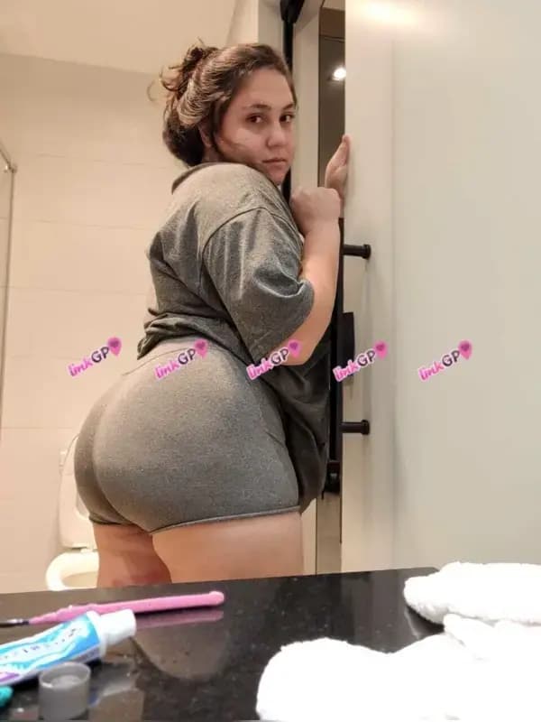 Videochamada erótica — femdom, foto 4 de Sahsa