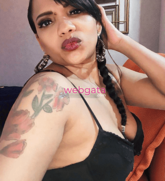 Videochamada erótica com anal (2) — Samyra