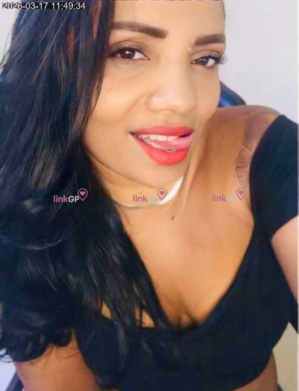 Foto 6: Videochamada erótica — me tocando na chamada, Samyrabely