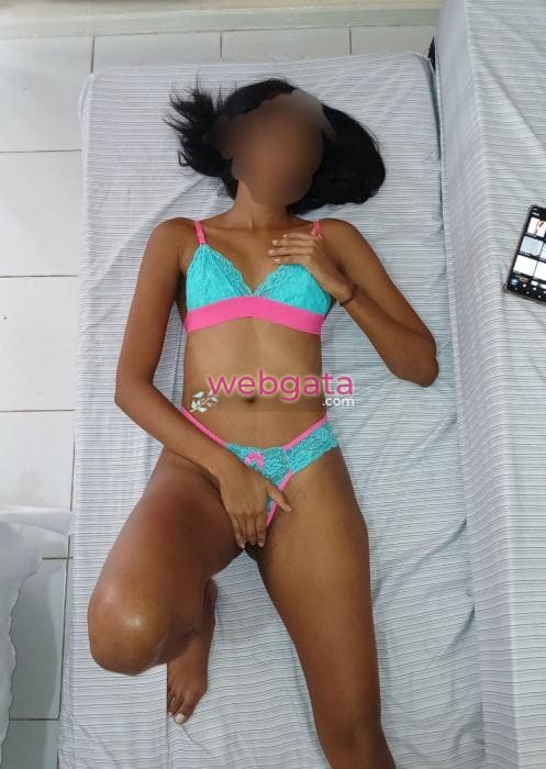 Foto 14: Videochamada erótica — sexting, San Monteiro