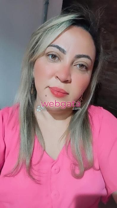 Videochamada erótica — putaria no chat, foto 2 de Sara