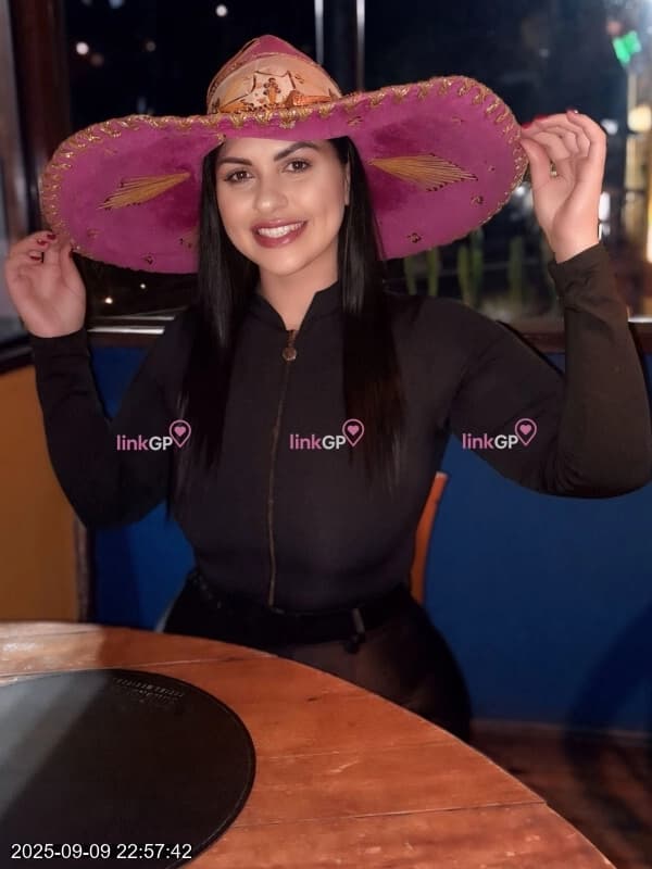 Foto 2: Videochamada erótica — conteúdo adulto, Sara Mancini