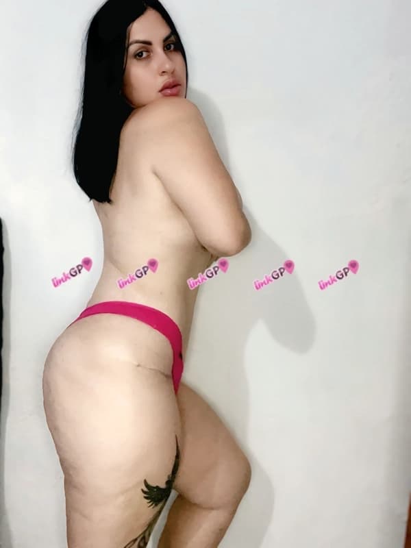 Videochamada erótica com lisinha, foto 3 de Sara Mancini
