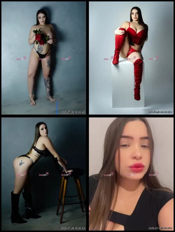 Videochamada erótica com imagem original (6) — Sara Ninfetinha