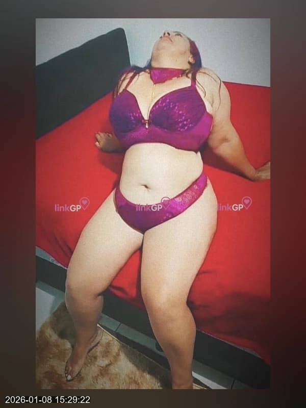 Foto 2: Videochamada erótica — nudes, Selminha