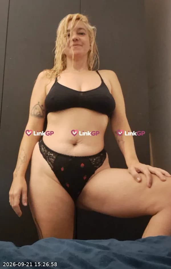 Videochamada erótica com foto real, foto 2 de Senhoritajesus