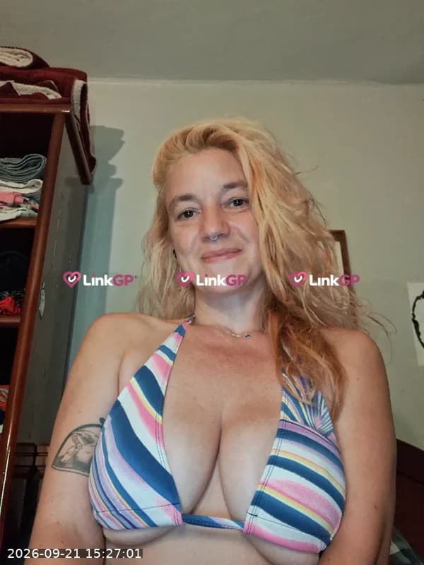 Videochamada erótica com foto verificada, foto 3 de Senhoritajesus