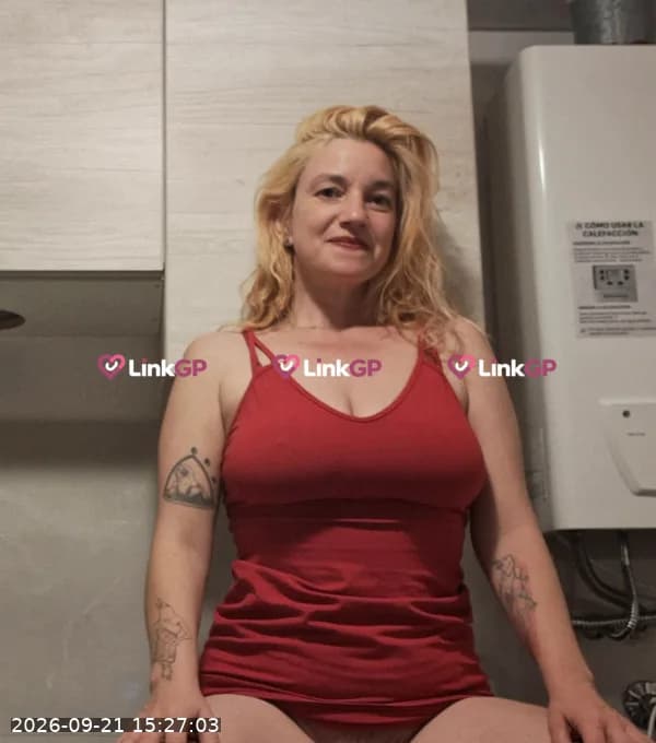 Videochamada erótica com foto sem retoque — Senhoritajesus, foto 5
