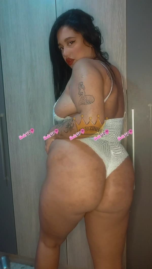 Foto 11: Videochamada erótica com peludinha — Shayzinha Rabuda