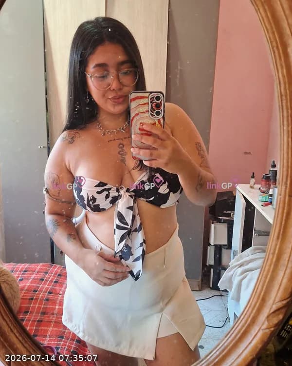 Foto 5: Videochamada erótica com peludinha — Shayzinha Rabuda