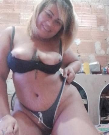 Videochamada erótica com cabelo loiros