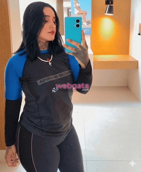 Videochamada erótica com cabelo pretos (11) — Shizuka Fukaya