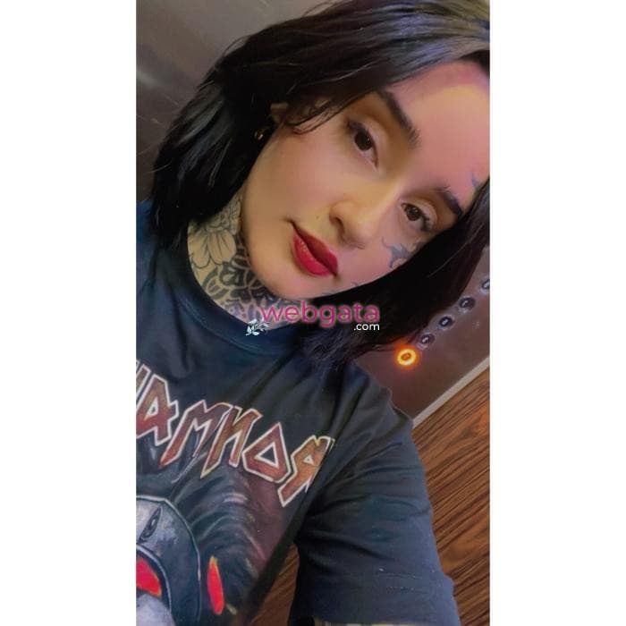 Videochamada erótica com cabelo pretos, foto 13 de Shizuka Fukaya