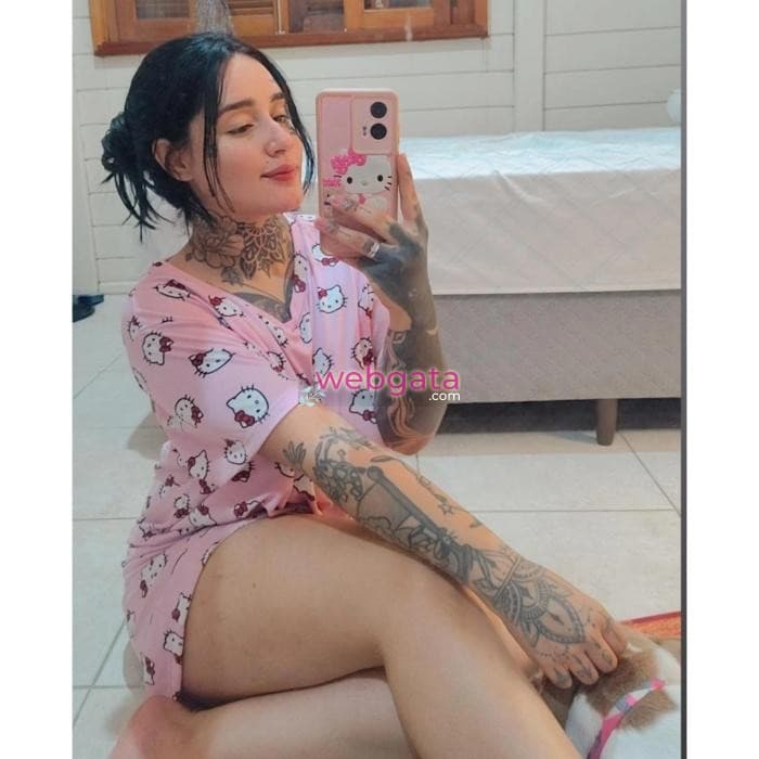 Videochamada erótica com putaria no chat (14) — Shizuka Fukaya