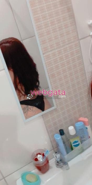 Videochamada erótica com putaria no chat (8) — Shizuka Fukaya