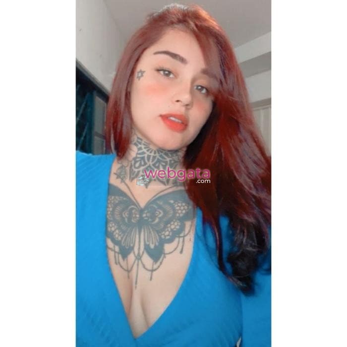 Foto 9: Videochamada erótica com cabelo pretos — Shizuka Fukaya