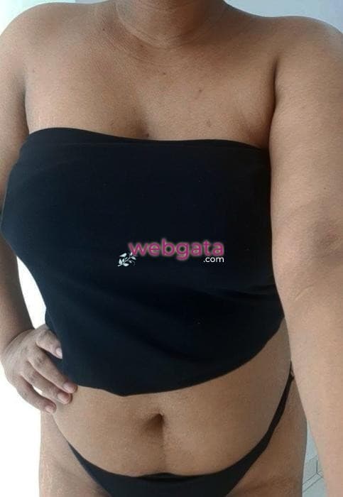 Videochamada erótica — putaria no chat, foto 8 de Silenciosa