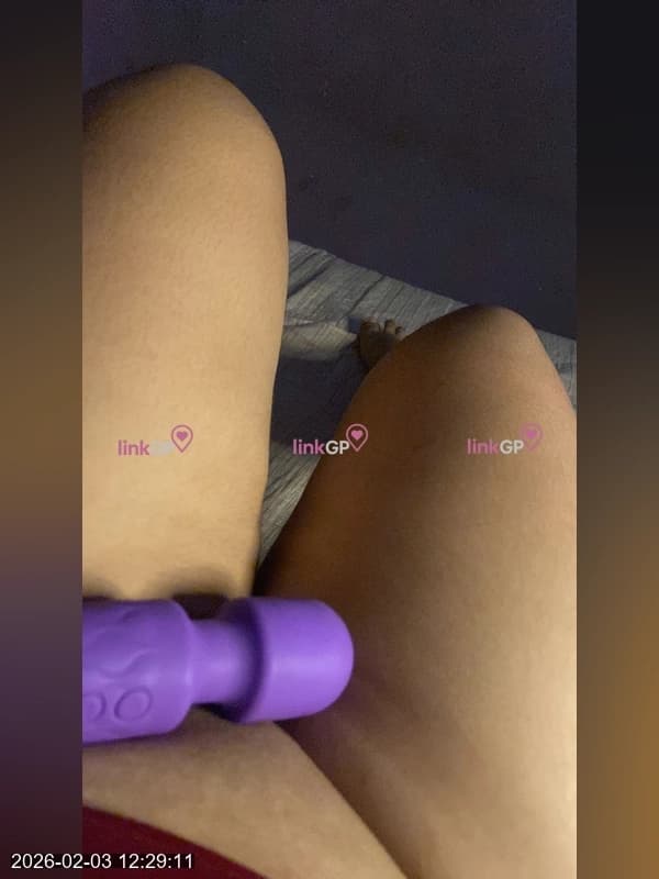 Foto 7: Videochamada erótica com alta — Smila