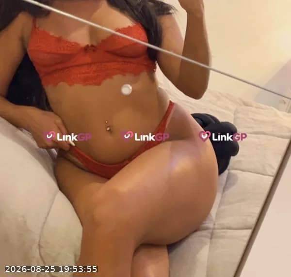 Videochamada erótica com foto sem retoque, foto 5 de Sophia Borges