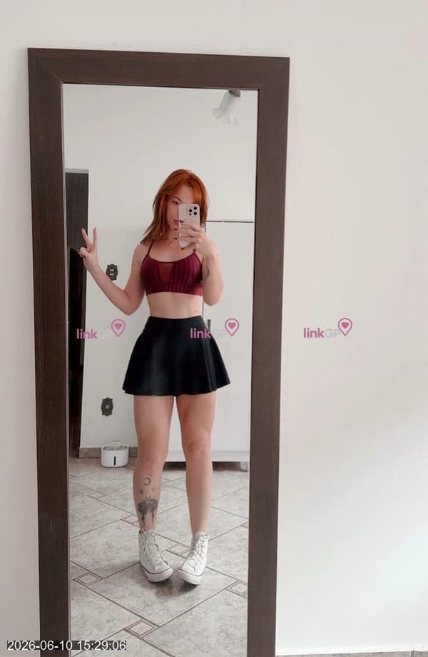 Videochamada erótica com olhos de mel — Sophye Esra, foto 7