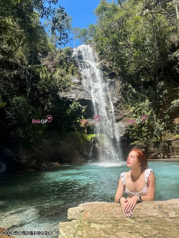 Foto 8: Videochamada erótica — nudes exclusivas, Sophye Esra
