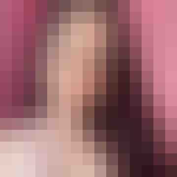 Foto 10: Videochamada erótica — putaria no chat, Soraya