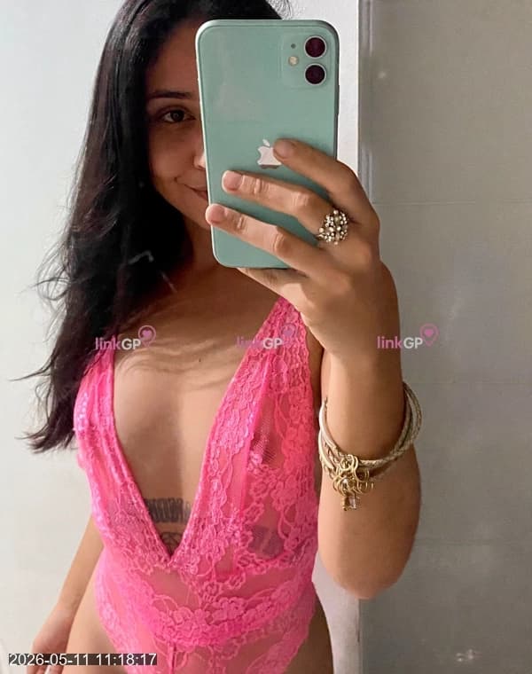Foto 10: Videochamada erótica com imagem autêntica — Soraya