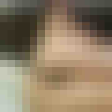 Videochamada erótica com cabelo castanhos — Soraya, foto 11