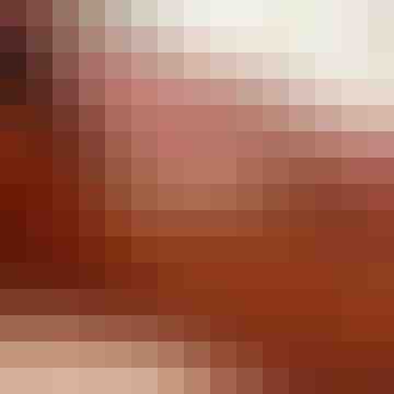 Videochamada erótica com putaria no chat (12) — Soraya