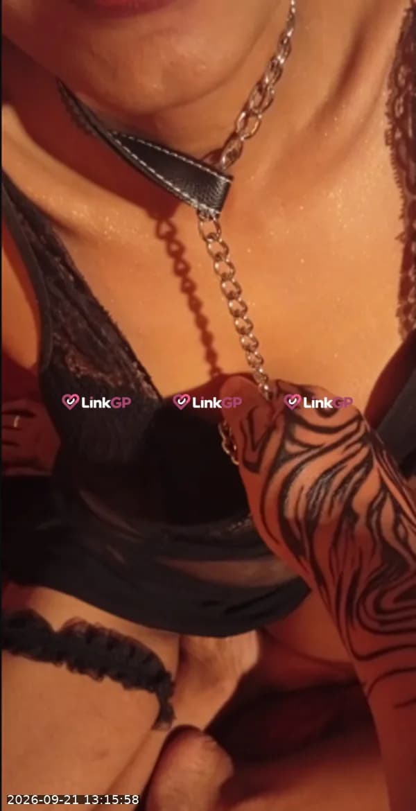 Videochamada erótica com imagem original — Sozinha E Casal – DisponÍvel 🔥😈, foto 6