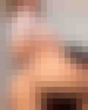 Videochamada erótica — sexting, foto 2 de Stella Matos