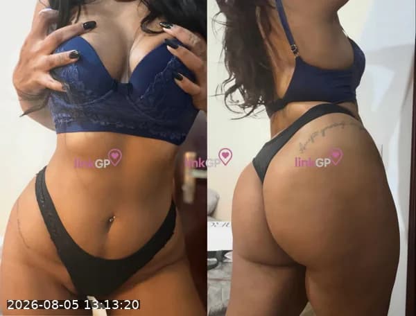 Foto 6: Videochamada erótica com imagem original — Sua Puta