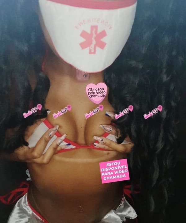 Videochamada erótica — nudes, foto 10 de Sua Safadinha