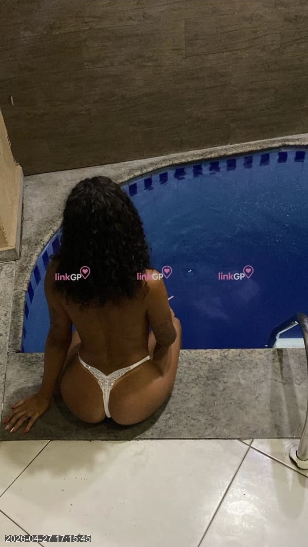 Videochamada erótica com masturbação ao vivo (4) — Sua Safadinha