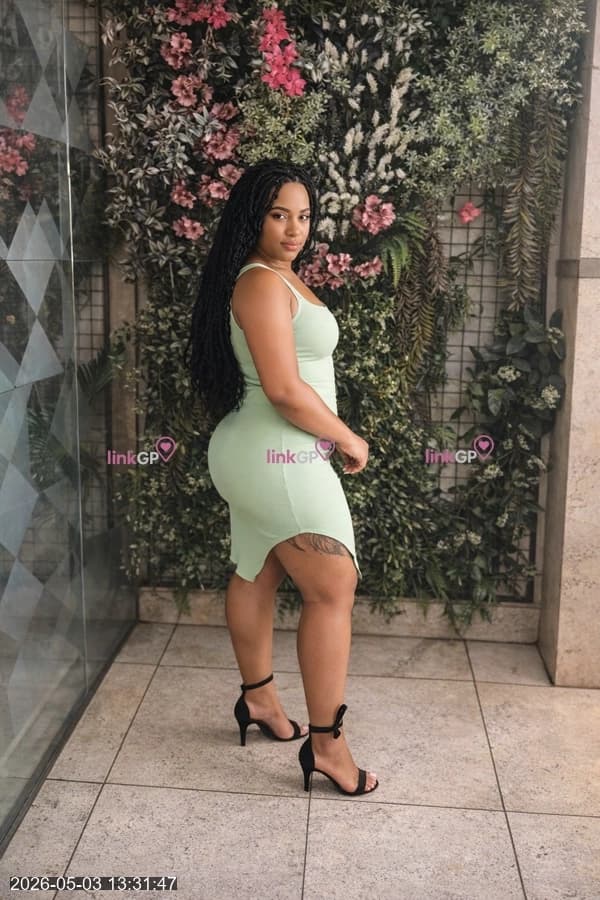Videochamada erótica com peluda, foto 9 de Suelen Barbara